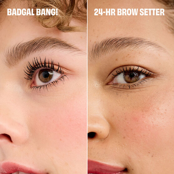 HOLIDAY 2025 TIER 1 MULTI SET